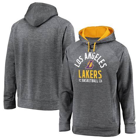 cheap lakers apparel|lakers clearance sale.